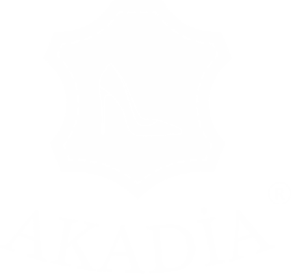 Akadia Comfort