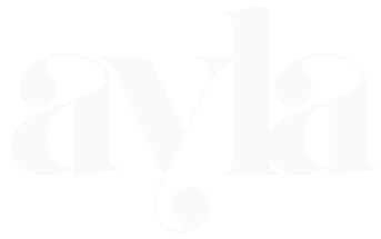 Ayla Jewelry