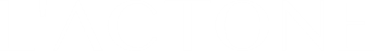 L'ACTONE
