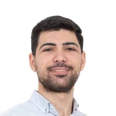 Yunus Coşkun